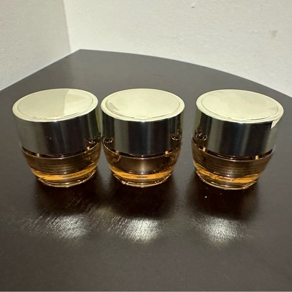 LIMITED TIME OFFER..3x5ml ESTÉE LAUDER REVITALIZING SUPREME+YOUTH POWER EYE BALM - Picture 15 of 15